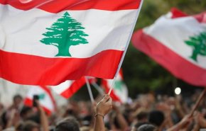 جهود لبنانية لحل الأزمات المالية و المعيشية