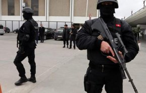 الداخلية التونسية تنفي حدوث عملية إرهابية
