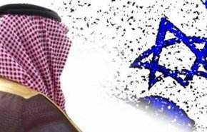 التدخل السعودي في دول المنطقة، والتطبيع مع الصهاينة    