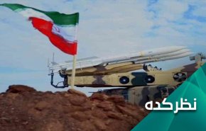 امضای توافقنامه دفاعی ایران و سوریه به دوره طلایی رژیم صهیونیستی پایان داد