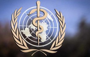 الصحة العالمية تعلن عن زيادة قياسية في الإصابات اليومية بكورونا
