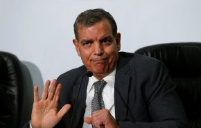 وزير الصحة الأردني يكشف سبب استمرار الحظر الليلي