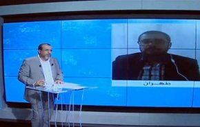 سفیر یمن در ایران: نماینده سازمان ملل شکست خورده است