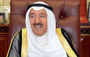 هكذا نعى القادة العرب أمير الكويت الراحل