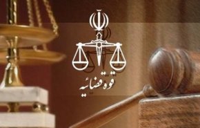 پذیرش درخواست بررسی مجدد پرونده 3 اعدامی از سوی دیوان عالی کشور
