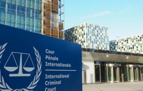 الجنايات الدولية تمتنع عن التحقيق ضد الاحتلال بشأن خطة الضم