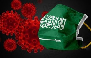 السعودية تكشف ارقاما جديدة حول وفيات ومصابي كورونا