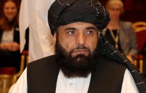 “طالبان” ترد على اتهامها بالتواطؤ مع روسيا