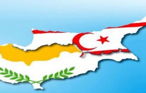 اردوغان: لايمكن التوصل لحل عادل في قبرص إلا بشرط 