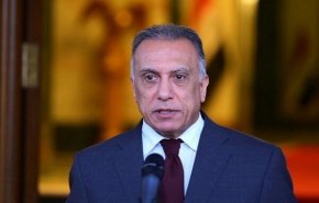 نخست‌وزیر عراق روز سه‌شنبه وارد تهران می‌شود