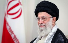 اولین ملاقات حضوری رهبر انقلاب پس از 5 ماه/ الکاظمی به دیدار آیت‌الله العظمی خامنه‌ای می‌رود