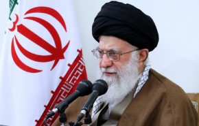 ما هي رسائل استقبال قائد الثورة الاسلامية لرئيس الوزراء العراقي؟