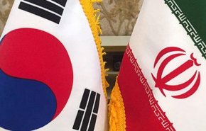 اعتراض وزارت خارجه کره جنوبی به سفیر ایران
