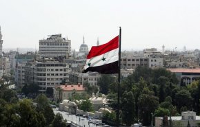  تعرف على أول أيام عيد الأضحى المبارك في سوريا