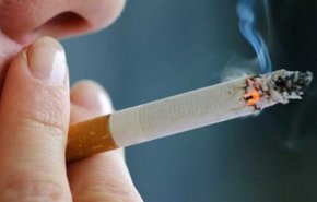 التدخين في لبنان.. ارقام صادمة و مرعبة