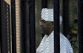 القضاء السوداني يوجه الاتهام رسميا إلى البشير بتنفيذ انقلاب 1989