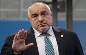 رئيس وزراء بلغاريا ينجو من محاولة جديدة للإطاحة به
