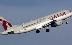 قطر محدودیت های مسافرتی در ایام کرونا را لغو کرد 