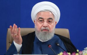 روحانی: پرداخت وام ۵۰ میلیون تومانی اجاره مسکن به مستاجران، از امروز اجرایی می شود/ پیش بینی شرایط سخت تر کرونا؛ باید آماده باشیم