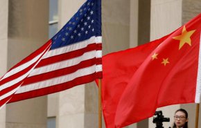 بكين تهدد واشنطن، بعد إغلاق قنصلية الصين في هيوستن 