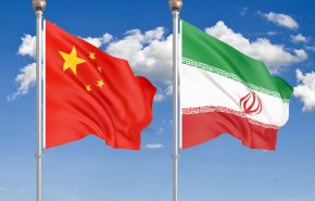 واشنگتن پست: آمریکا بازنده همکاری‌های ایران و چین است