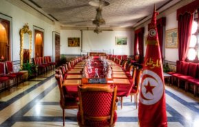 أحزاب تونس قدمت مرشحين لخلافة رئيس الحكومة المستقيل