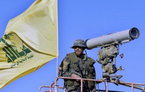 صحفيي الإحتلال يحذرون: حزب الله سيرد على استشهاد مقاومه