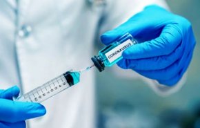 نخست وزیر روسیه از اثربخشی ۴ واکسن کرونای ساخت این کشور خبر داد