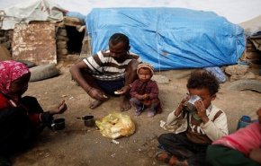 الأمم المتحدة تحذر من مجاعة جديدة في اليمن