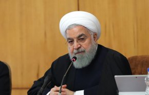 روحانی: آیین‌های سوگواری سیدالشهدا (ع) با رعایت پروتکل‌ها برگزار می‌شود/ علت موج دوباره شیوع کرونا در برخی مناطق کشور