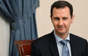 الرئيس الأسد يصدر قانونا خاصا بالمصابين العسكريين 