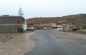 اغتيال قيادي في الحزام الامني المدعوم اماراتيا جنوب اليمن 