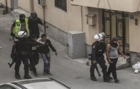 درخواست ۱۶ سازمان بین‌المللی برای لغو حکم اعدام ۲ جوان بحرینی