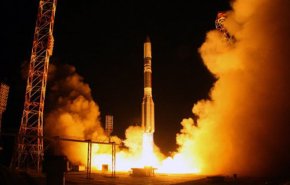 نگرانی انگلیس و آمریکا از «آزمایش» سلاح ضد ماهواره توسط روسیه
