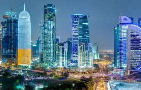 قطر ترفع قيود السفر عن 40 دولة حول العالم