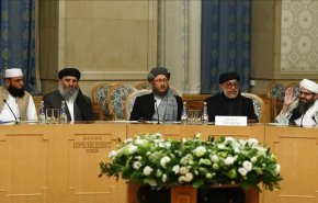 طالبان تعلن شرطها لإستكمال مفاوضات السلام