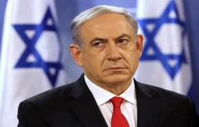 محاولات نتانياهو لاختلاق الازمات وحل الحكومة