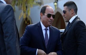 تأکید مصر و یونان بر راه حل سیاسی در لیبی و محکومیت مداخلات خارجی