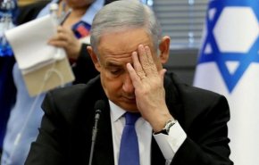 نتانیاهو به وزرا دستور داد اظهاراتی درباره حمله اخیر به سوریه نداشته باشند
