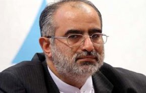 مستشار الرئيس الإيراني: من يحب حياة قادته عليه ألا يغامر بحياة مسافرينا