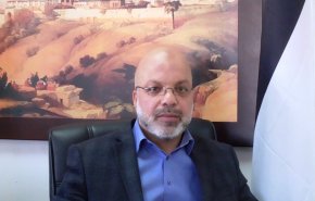 مهالك عدة بانتظار الاحتلال الاسرائيلي، من يقف ورائها؟