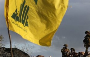 حزب الله خواستار اقدام فوری جامعه بین الملل علیه تجاوزگری آمریکا شد