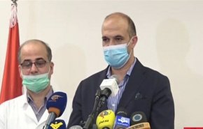خاص العالم: لبنان سيرفع دعوی دولية ضد اعتراض الطائرة الايرانية