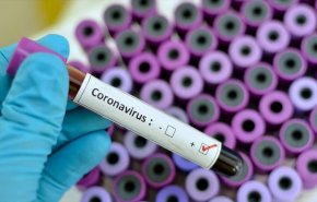 اللقاح الروسي ضد كورونا في متناول اليد قبل نهاية العام؟


