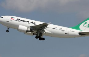 بازتاب تعرض جنگنده های آمریکایی به هواپیمای مسافری ایران در رسانه های جهان