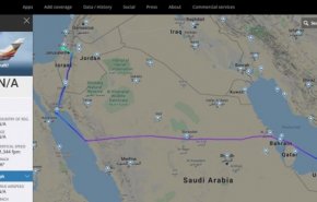 اعلام رسمی پرواز‌های مستقیم از تل‌آویو به کشورهای عربی خلیج فارس
