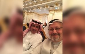 ما الشبه بين الكاتب السعودي صالح الشيحي وخاشقجي؟