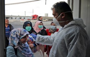 هام للمسافرين.. الصحة السورية تصدر قرارا جديدا بشأن اختبار كورونا