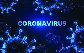 تحذيرات بالإغلاق عالميا بسبب تزايد انتشار فيروس 'كورونا'
