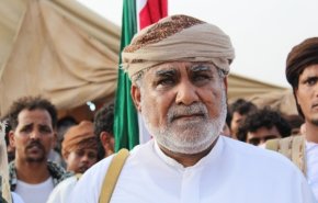 مسؤول يمني سابق يحمل تحالف العدوان مسؤولية الوضع في المهرة
